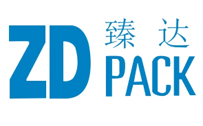 Wenzhou Zhenda Ippakkjar Magna Co., Ltd