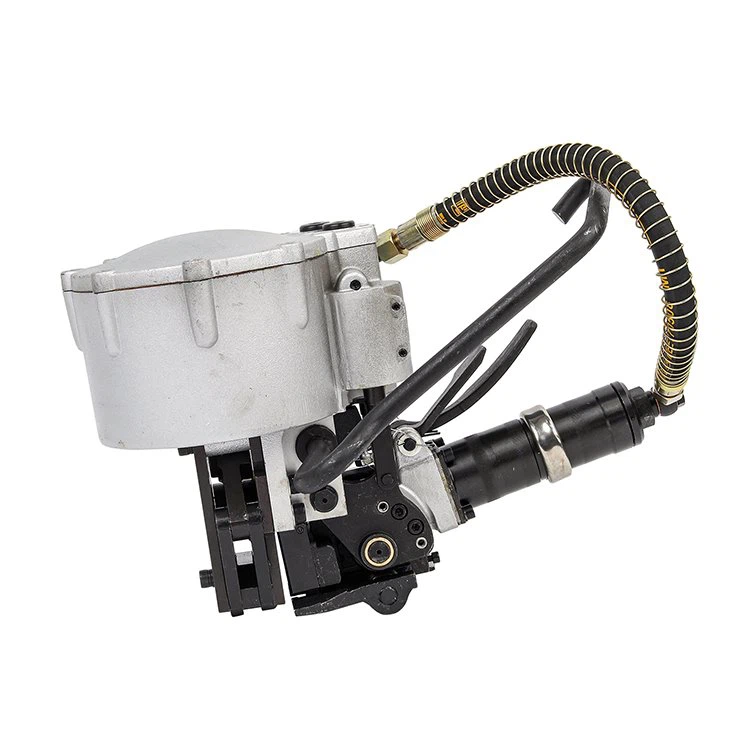 Magni tal-Istrapping tal-Azzar Pnewmatiku